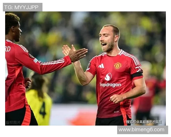 小麦在那不勒斯被封神却想回英超，太受欢迎也难消受！曼联可获益