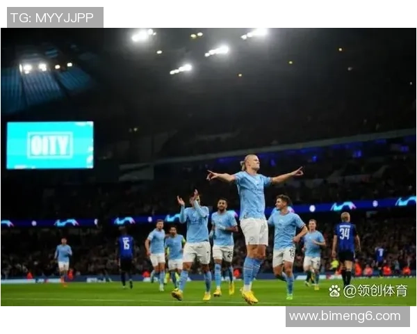 德转列单届世预赛前史进球数前10：哈兰德第3，莱万、C罗上榜