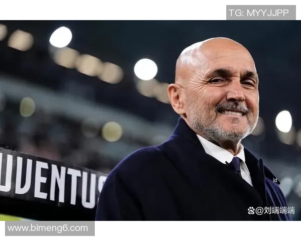 斯帕莱蒂：罗马是意甲最强的球队之一，有些工作尤文肯定需求改善